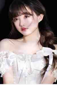 退休后，发现妻子跟初恋的婚纱照完整章节阅读