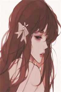 完整作品阅读分手当天，我闪婚了亿万富豪