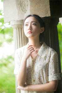 文章全文失忆后，前妻哭着求复婚