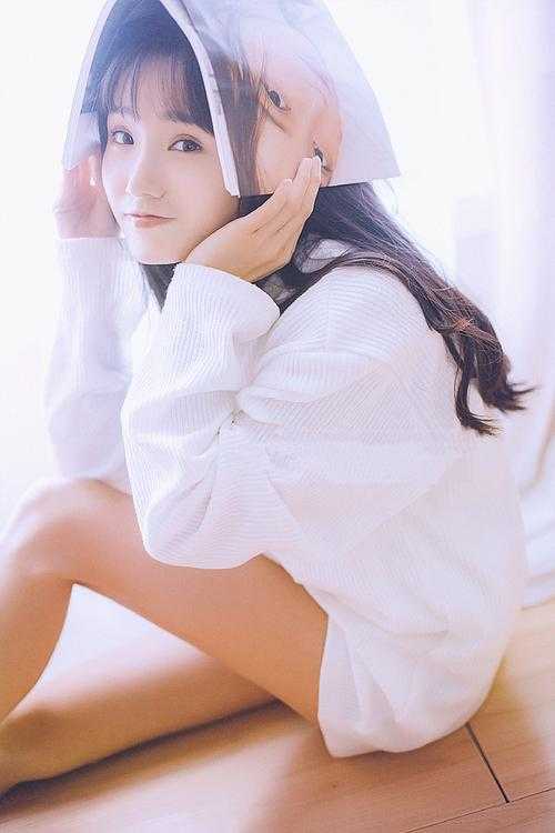 新婚夜，离婚时