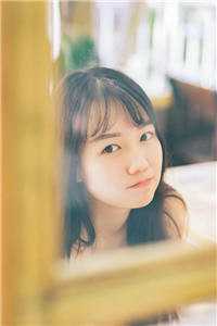 离婚后，冷艳总裁跪求复婚优质全文