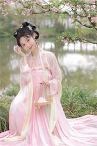 何知聿萧正泽
