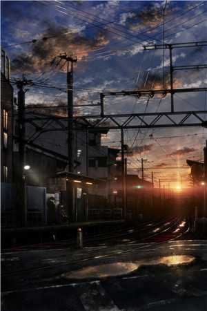 池君浩阮昭昭