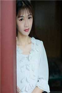 优质全文和闺蜜一同和亲后，我们手刃仇夫