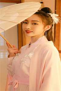 精修版我和兄弟双双与医生姐妹离婚后