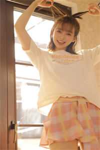 失忆后，前妻哭着求复婚完整版