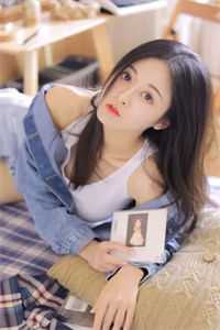 精修版我和兄弟双双与医生姐妹离婚后