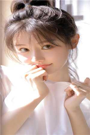 未婚妻的99封告白信