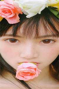 畅读精品结婚纪念日，丈夫在陪干妹妹过生日宴