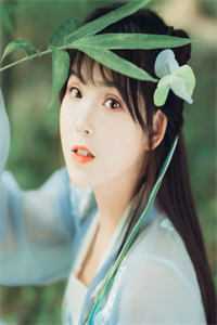夫君假死归来，让我做妾优质全文阅读
