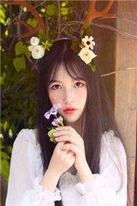 我和兄弟救赎失败后，影后和女总裁悔疯了全文章节