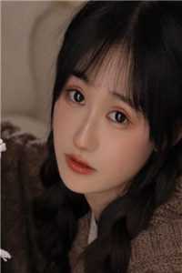 全集小说推荐老婆和初恋官宣复合后