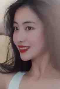 保姆的女儿说她是真千金全本阅读