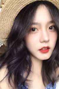 优质全文阅读保姆的女儿说她是真千金
