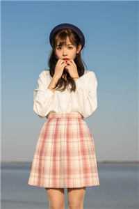 兽世美人
