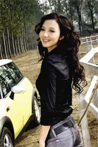 嫁妆由路虎揽胜变成五菱宏光mini，未婚夫疯了精品篇