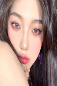 全本小说阅读是你出的轨，得脏病你哭什么？