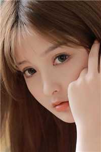 情深藏在尸骨里