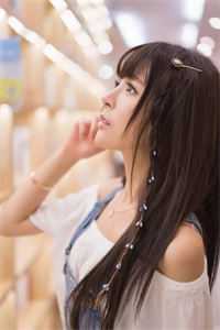 苏薇陆辞