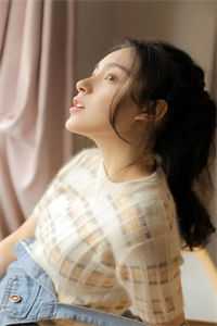 和妻子重生后，她选择救白月光全集小说阅读