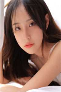 畅销书目大明星的野蛮女友