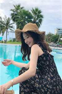 蝶族神女胎胎十宝高质量小说阅读