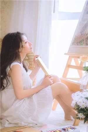 中秋节，我果断抛下了妻子与女儿高质量小说