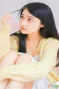 全文浏览我和兄弟救赎失败后，影后和女总裁悔疯了