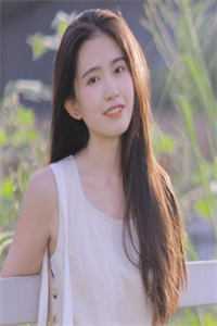 全章节阅读我和兄弟装穷死遁后，前女友们后悔了