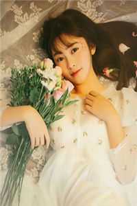 被白莲抄成大V后我选择弃更完整文集阅读
