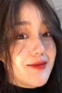八零小寡妇孕肚回归后，禁欲军少心慌了