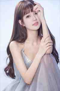 失忆后，前妻哭着求复婚完整文集阅读