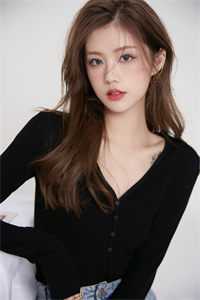 全文版青梅嫁给庶弟后，我死了