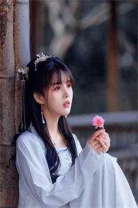 全文重生后女帝又美又狠