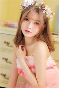全文重生后女帝又美又狠