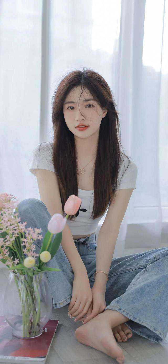 姐姐用野鸡蛋换走我的凤凰蛋畅销书籍