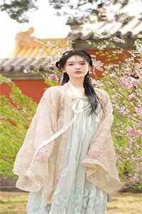 精品篇家暴流产后，婆婆偷吃了我的胎盘