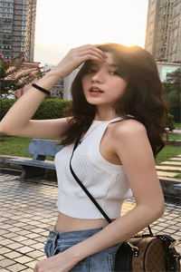 愿你此生无虞