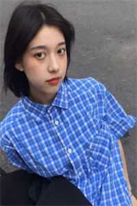 畅销巨著我和兄弟救赎失败后,影后和女总裁悔疯了
