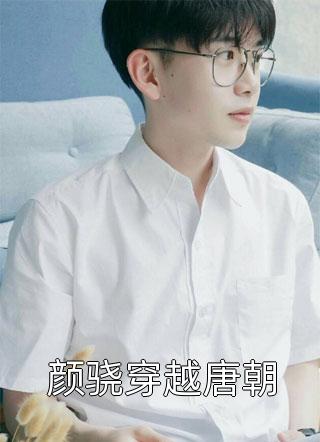 十年而已精品推荐