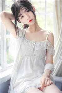 太子侧妃和我的侍卫夫君在一起后精品选集
