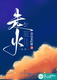 擦肩而过的幸福完整文集