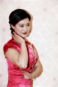 被同事污蔑成小三后，销冠不干了畅读精品小说