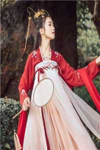 全本小说推荐去接亲，被临时加彩礼