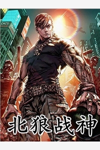 全文小说心灵变迁