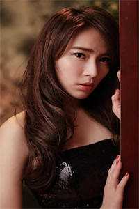 重生后，打脸渣男贱女