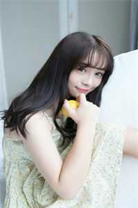全文小说舔狗的本质