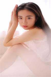 全本小说阅读女教师的复仇