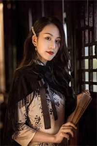 五年婚姻终成空优质全文