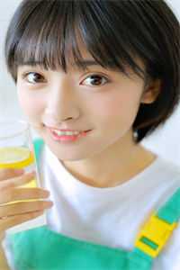 全文章节藏尾